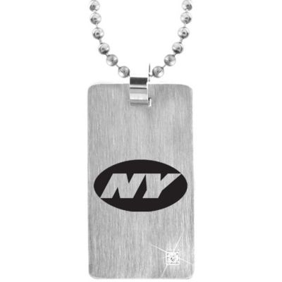 NEW YORK JETS