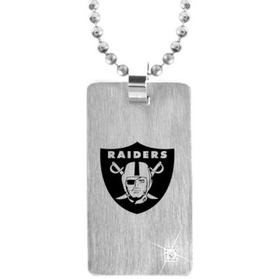OAKLAND RAIDERS