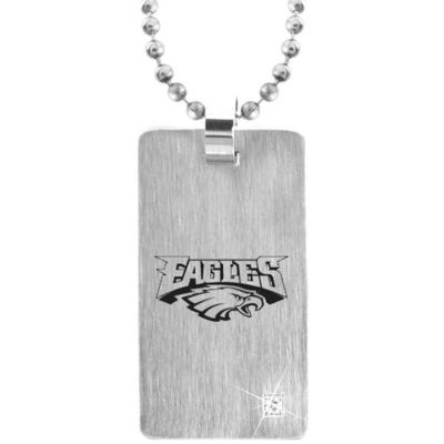 PHILADELPHIA EAGLES