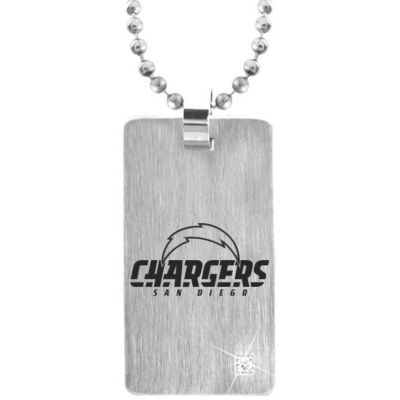 SAN DIEGO CHARGERS
