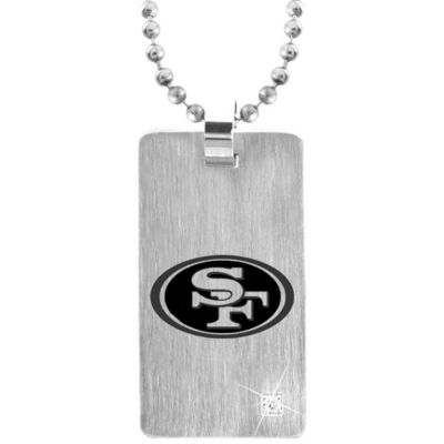 SAN FRANCISCO 49ERS