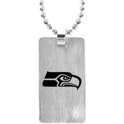 SEATTLE SEAHAWKS
