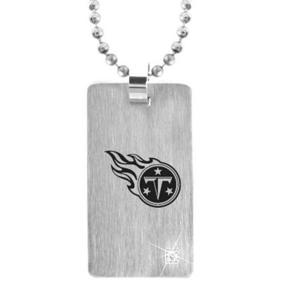 TENNESSEE TITANS