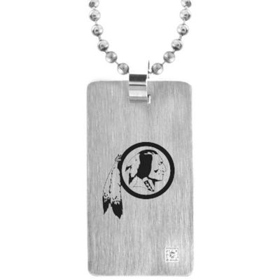 WASHINGTON REDSKINS