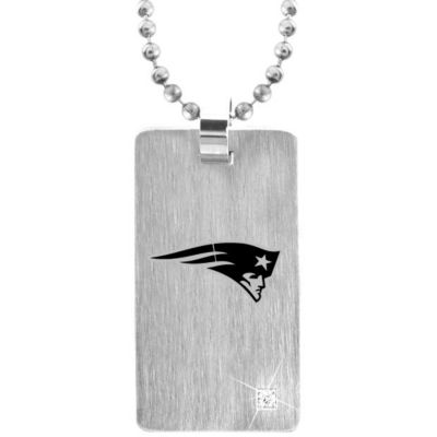 NEW ENGLAND PATRIOTS