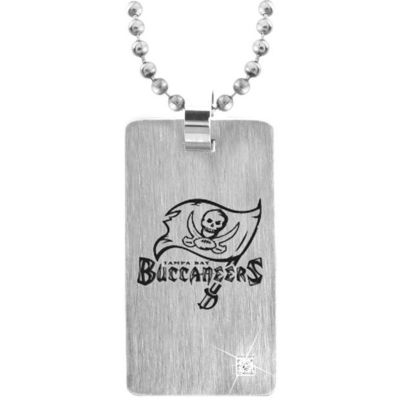 TAMPA BAY BUCCANEERS
