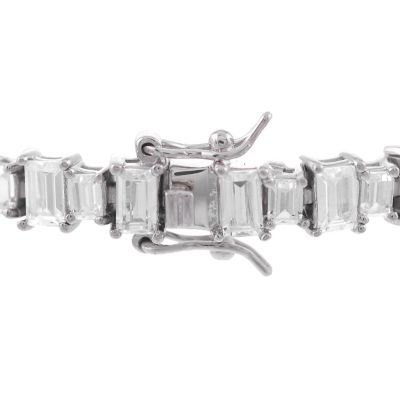 Clasp