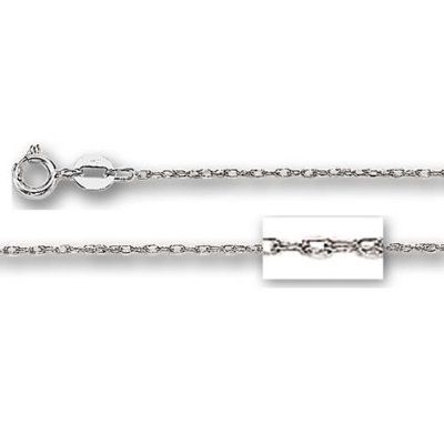 Clasp