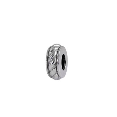 124-236 - Charles Garnier Bead Stopper for Bead Bracelets