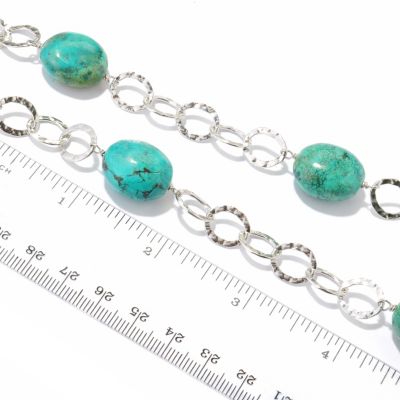 Scale
