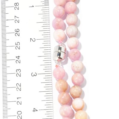 Scale