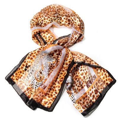 EFFY SCARF