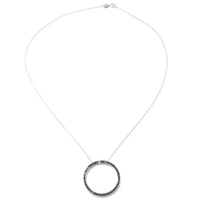 Clasp