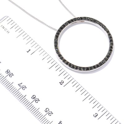 Scale