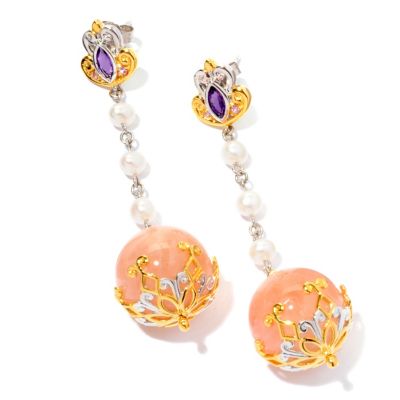 MORGANITE