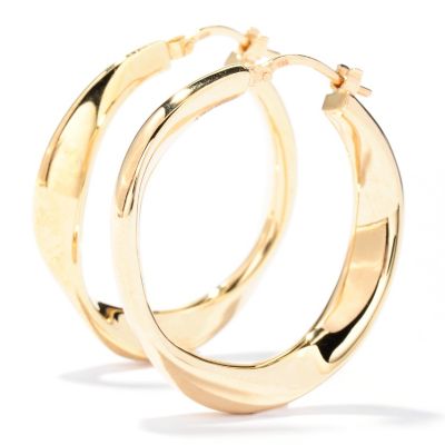 GOLD EMBRACED