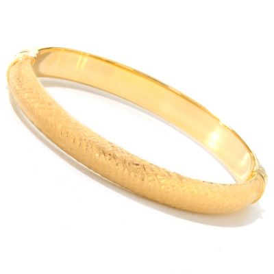 GOLD EMBRACED