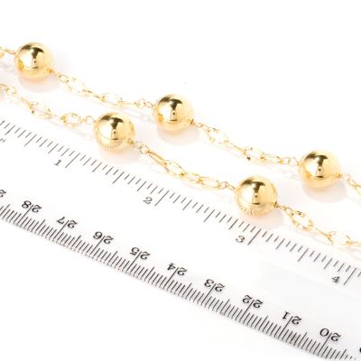 Scale