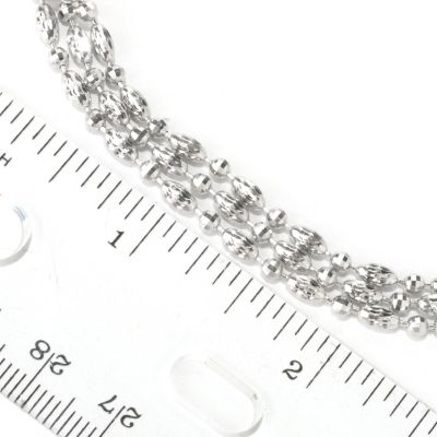 Scale
