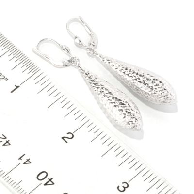 Scale