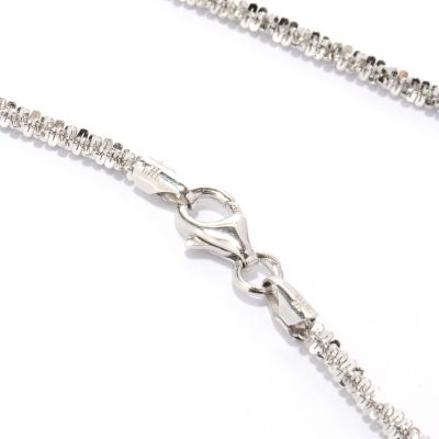 Clasp