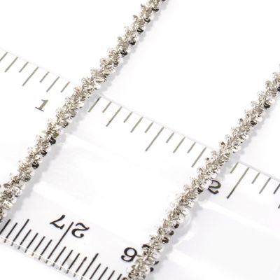 Scale