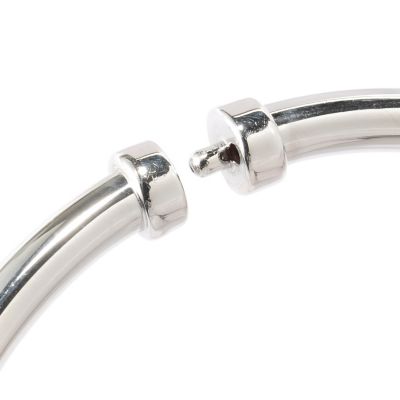 Clasp