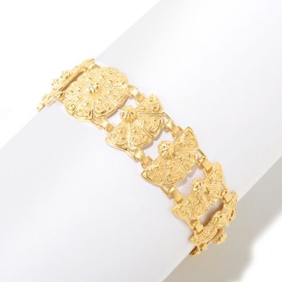 SS/18KGP BRAC TEMPLE LINK