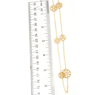 Scale
