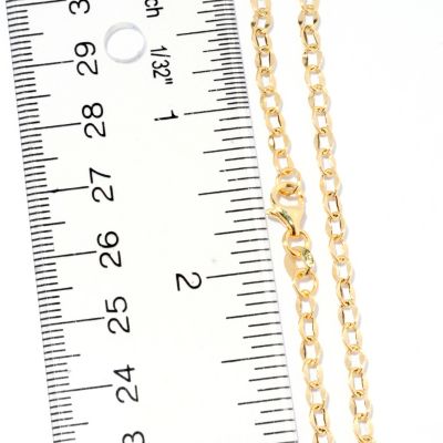 Scale