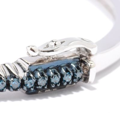 Clasp