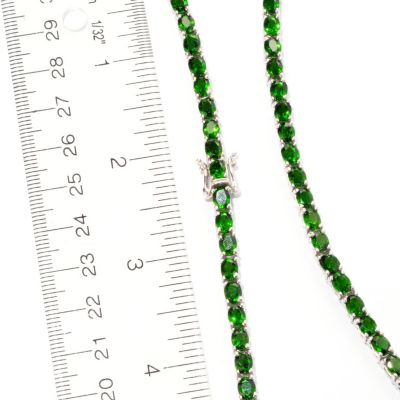 Scale
