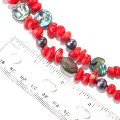 Scale