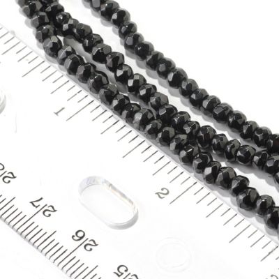 Scale