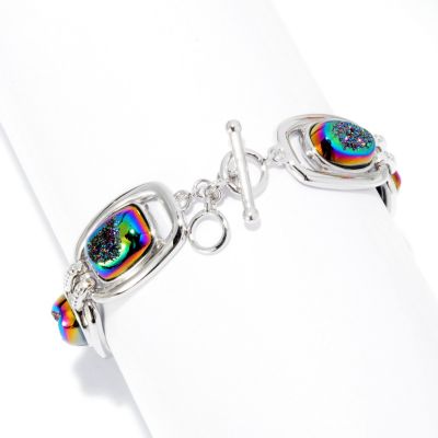 Clasp