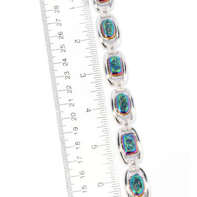 Scale