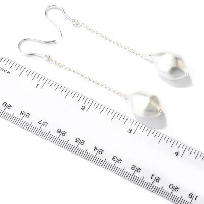 Scale