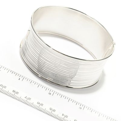 Scale1