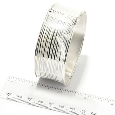 Scale2