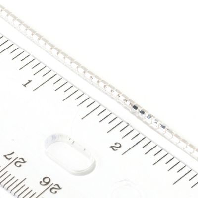 SCale