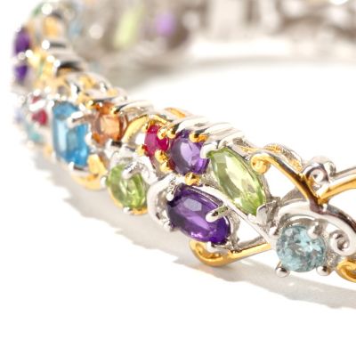 Gemstones