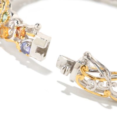 Clasp