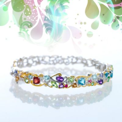 Bangle