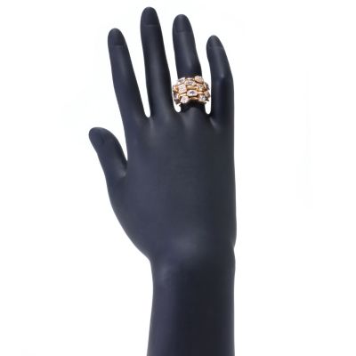 Hand