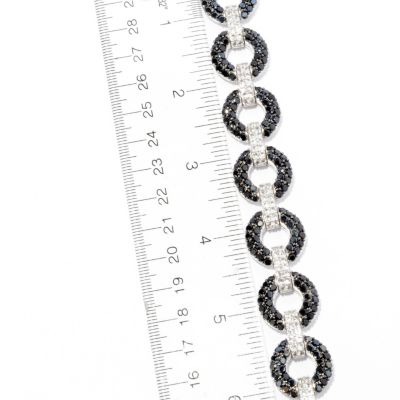 Scale