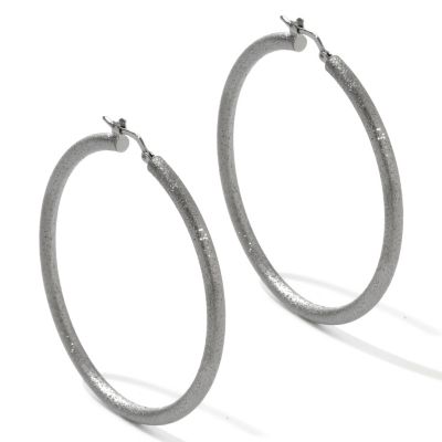 BLACK RHODIUM