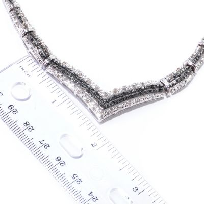 Scale