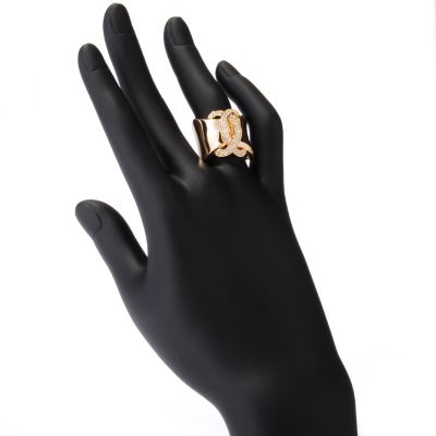 Hand