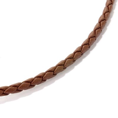 Braid