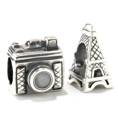 TRAVEL